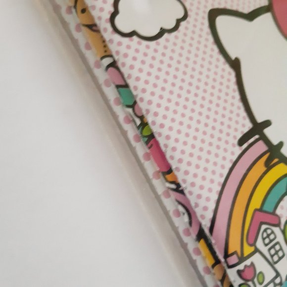 Hello Kitty Notebooks Pack of 3 - Picture 2 of 5
